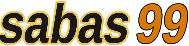 sabas99 logo
