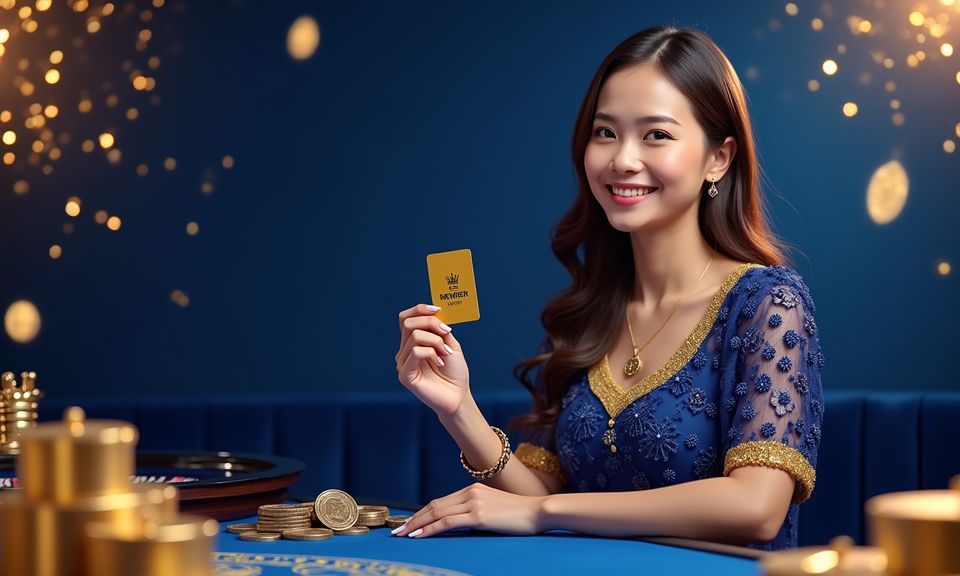 sabas99 Apa yang Ditawarkan dalam Lucky Spin di sabas99